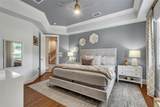 9729 Lake Hugh Drive - Photo 35