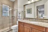 9729 Lake Hugh Drive - Photo 36
