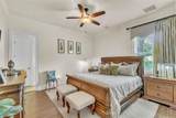 9729 Lake Hugh Drive - Photo 37