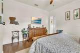 9729 Lake Hugh Drive - Photo 38