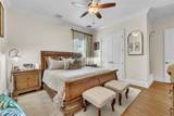 9729 Lake Hugh Drive - Photo 39