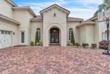 9729 Lake Hugh Drive - Photo 4