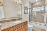 9729 Lake Hugh Drive - Photo 40