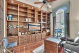 9729 Lake Hugh Drive - Photo 41