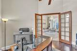 9729 Lake Hugh Drive - Photo 42