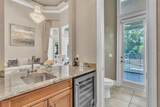9729 Lake Hugh Drive - Photo 43