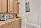 9729 Lake Hugh Drive - Photo 44