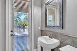 9729 Lake Hugh Drive - Photo 45