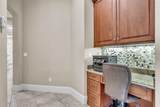9729 Lake Hugh Drive - Photo 46