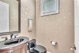 9729 Lake Hugh Drive - Photo 47