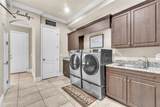 9729 Lake Hugh Drive - Photo 49