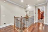 9729 Lake Hugh Drive - Photo 50