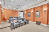 9729 Lake Hugh Drive - Photo 52