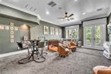 9729 Lake Hugh Drive - Photo 53