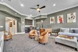 9729 Lake Hugh Drive - Photo 54