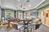 9729 Lake Hugh Drive - Photo 55