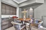 9729 Lake Hugh Drive - Photo 56