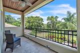 9729 Lake Hugh Drive - Photo 57