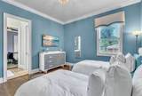 9729 Lake Hugh Drive - Photo 60