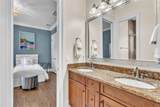 9729 Lake Hugh Drive - Photo 61