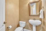 9729 Lake Hugh Drive - Photo 67