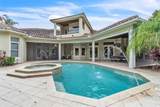 9729 Lake Hugh Drive - Photo 68