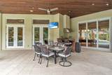 9729 Lake Hugh Drive - Photo 70