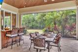9729 Lake Hugh Drive - Photo 72