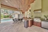 9729 Lake Hugh Drive - Photo 73