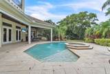 9729 Lake Hugh Drive - Photo 75