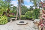 9729 Lake Hugh Drive - Photo 77