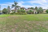 9729 Lake Hugh Drive - Photo 79