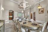 9729 Lake Hugh Drive - Photo 8
