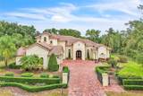 9729 Lake Hugh Drive - Photo 81
