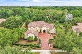 9729 Lake Hugh Drive - Photo 82