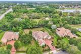 9729 Lake Hugh Drive - Photo 83