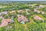 9729 Lake Hugh Drive - Photo 85