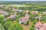 9729 Lake Hugh Drive - Photo 86