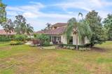9729 Lake Hugh Drive - Photo 89