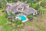 9729 Lake Hugh Drive - Photo 90