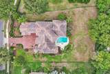 9729 Lake Hugh Drive - Photo 91
