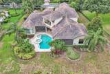 9729 Lake Hugh Drive - Photo 92