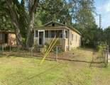 1668 36TH Street - Photo 1