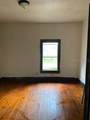 1668 36TH Street - Photo 2