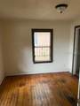 1668 36TH Street - Photo 3
