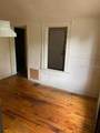1668 36TH Street - Photo 4