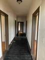 1668 36TH Street - Photo 5