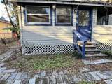1223 Parker Street - Photo 10