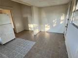 1223 Parker Street - Photo 3