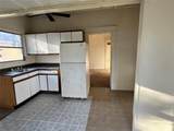 1223 Parker Street - Photo 4